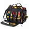 CLC 18 Inch Multi Compartment Tool Carrier